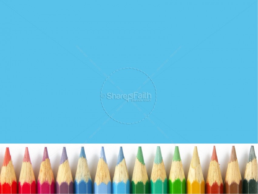 School PowerPoint PPT Background Images