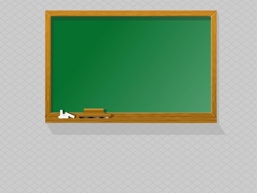 School PowerPoint PPT Background Images