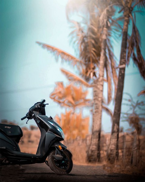 Scooty Cb Editing Background  1200x1500