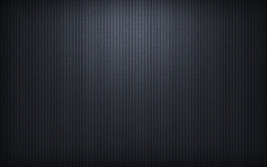 Seamless Black Texture Background Wallpapers