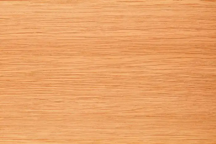 Seampless Wood Background HD Images Free