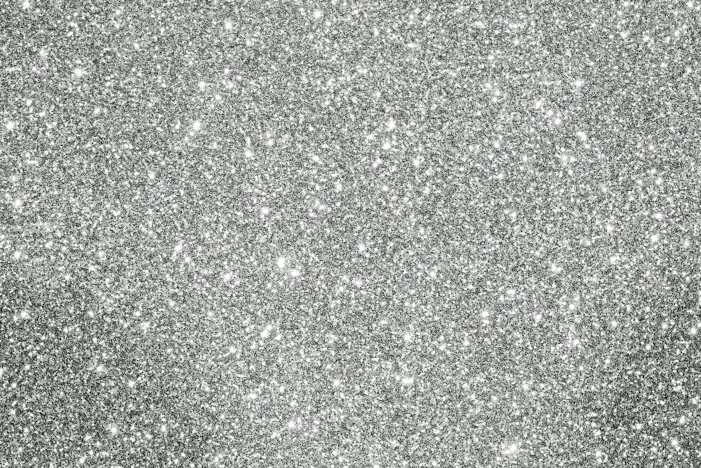 Silver Glitter Background HD Images Photos