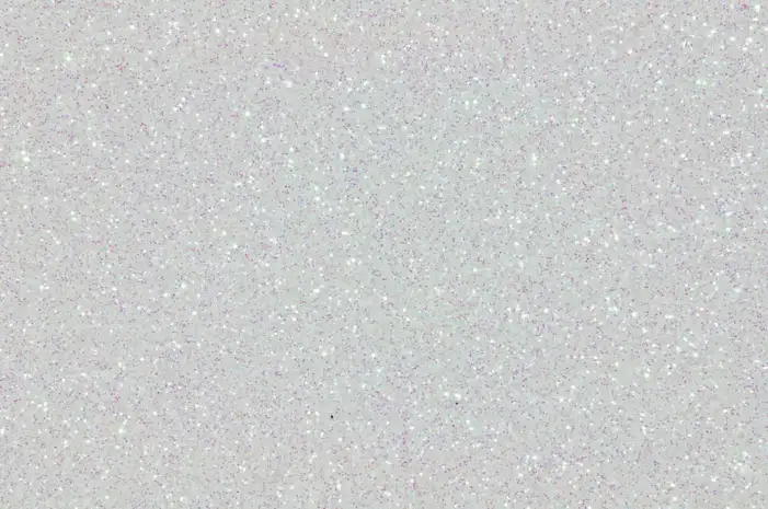 Silver Glitter Background HD Images Photos