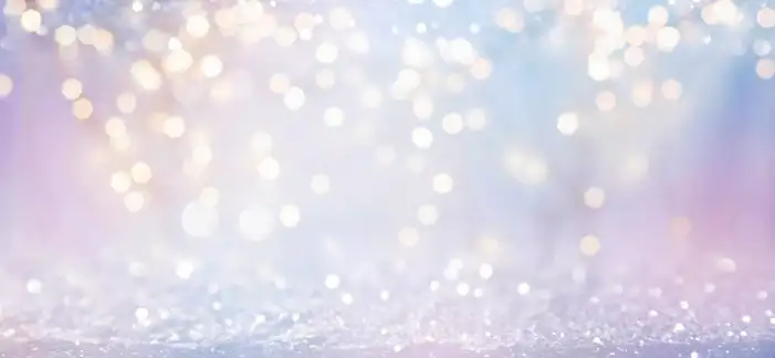 Silver White Glitter Background HD Images Photos