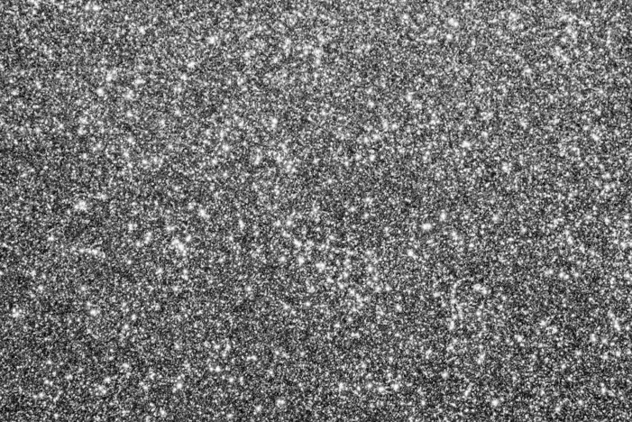 Silver White Glitter Background HD Images Photos