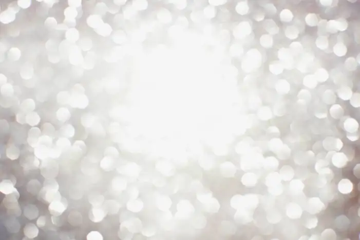 Silver White Glitter Background HD Images Photos