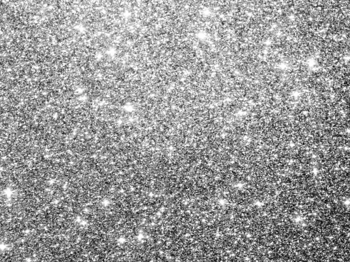 Silver White Glitter Background HD Images Photos