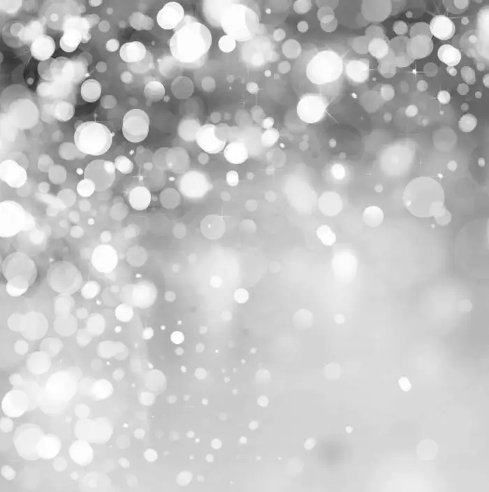 Silver White Glitter Background HD Images Photos