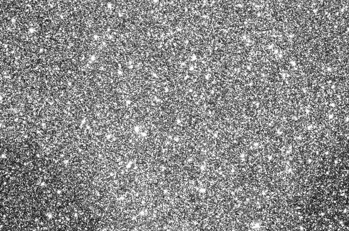 Silver White Glitter Background HD Images Photos