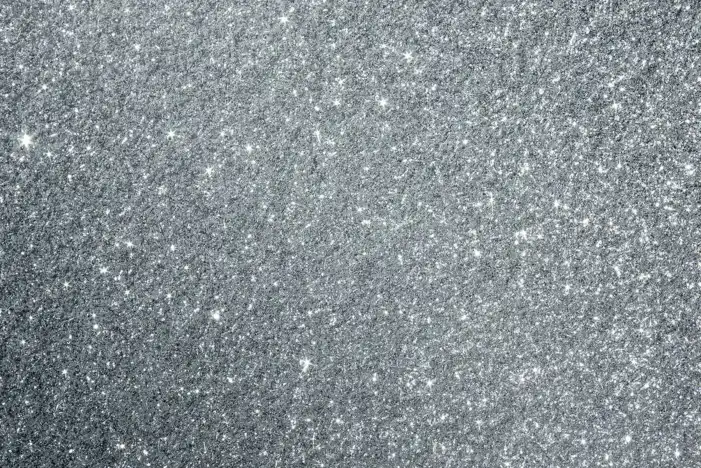 Silver White Glitter Background HD Images Photos