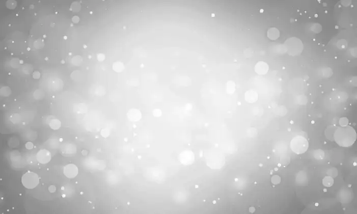 Silver White Glitter Background HD Images Photos