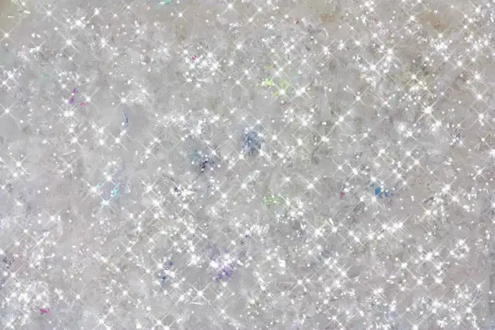 Thumbail Of Glitter Background