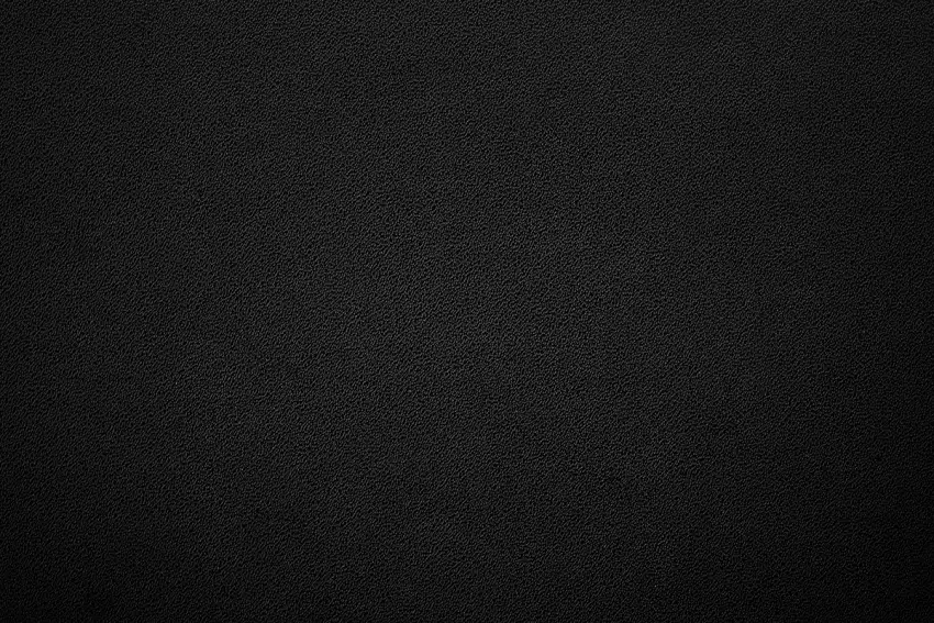 Simple Black Background HD Download