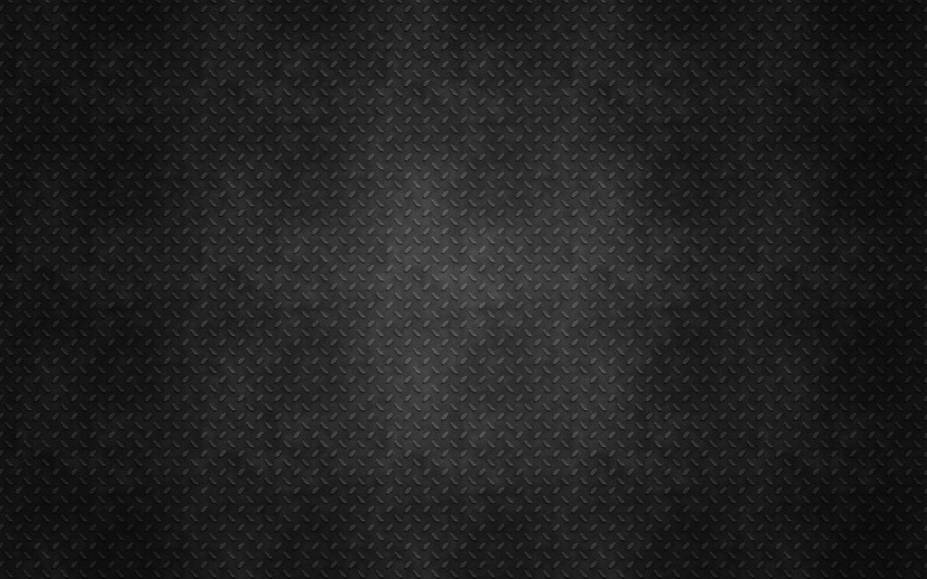 Simple Cool Black Texture Background Wallpapers