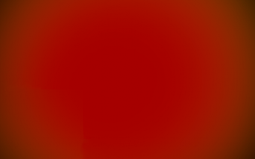 Simple Red Gradient Background Download