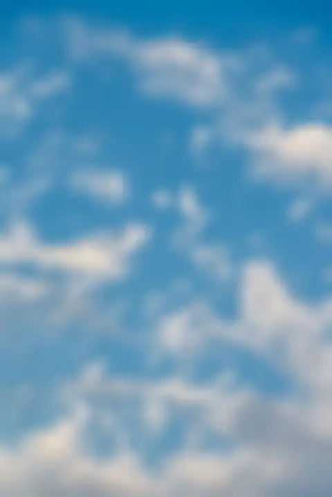 Thumbail Of Sky Background