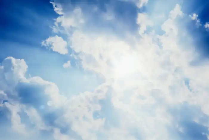 Sky Cloud Background HD Images Photos Free