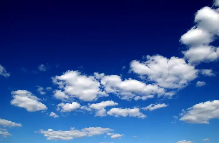 Sky Cloud Background HD Images Photos Free