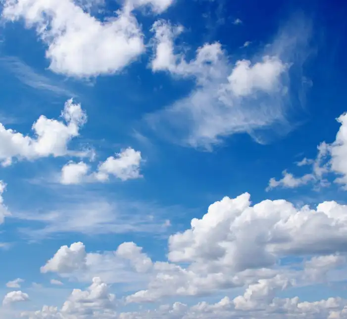 Sky Cloud Background HD Images Photos Free