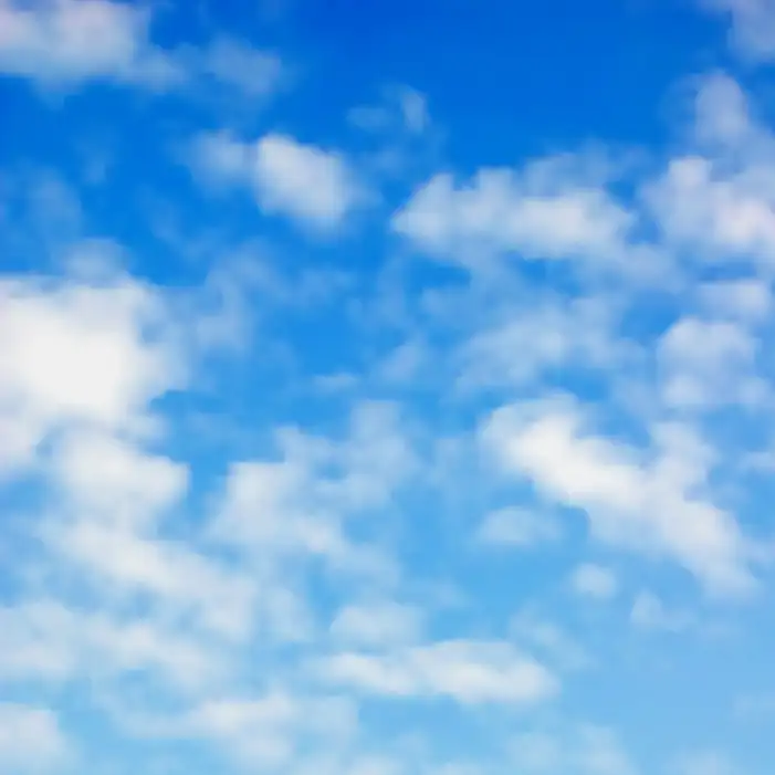 Sky Cloud Background HD Images Photos Free