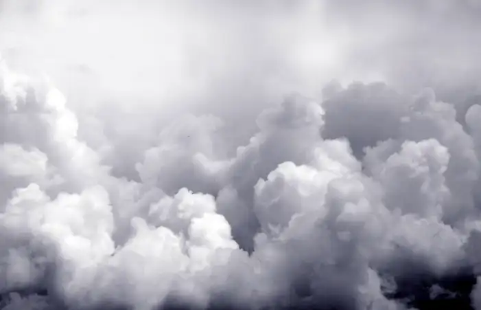 Sky Cloud Background HD Images Photos Free