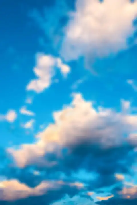 Sky Cloud Blur  Picsart Editing Background HD Download