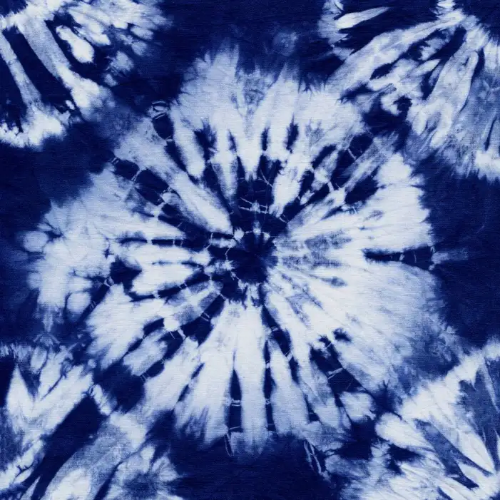 Sky Cloud Tie Dye Colorful Background HD Images