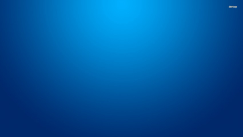 Sky Light Blue Gradient Background Full HD