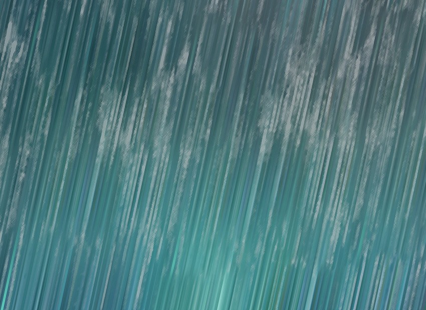 Sky Rain HD Background Images Download