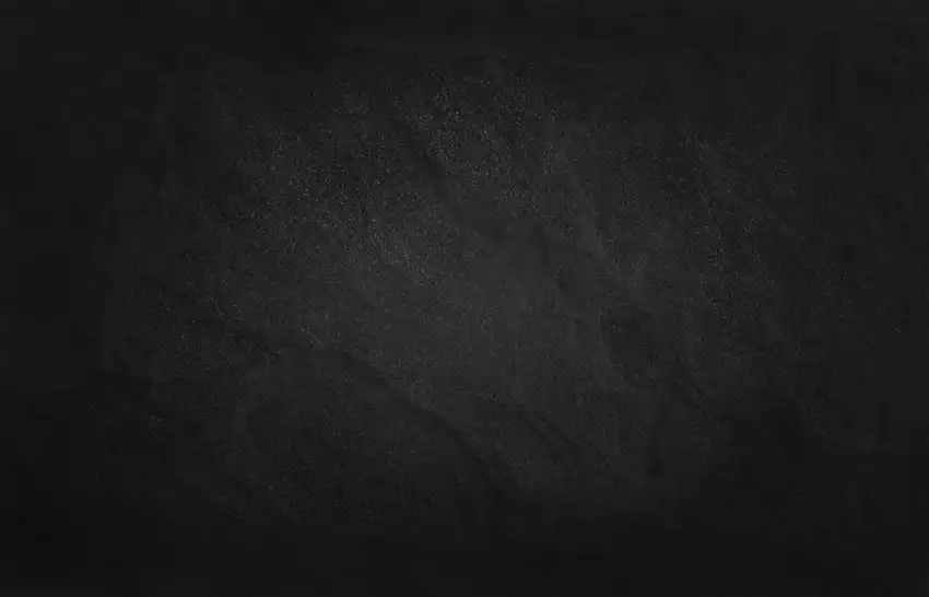 Slate Texture Black Background High Resolution Download