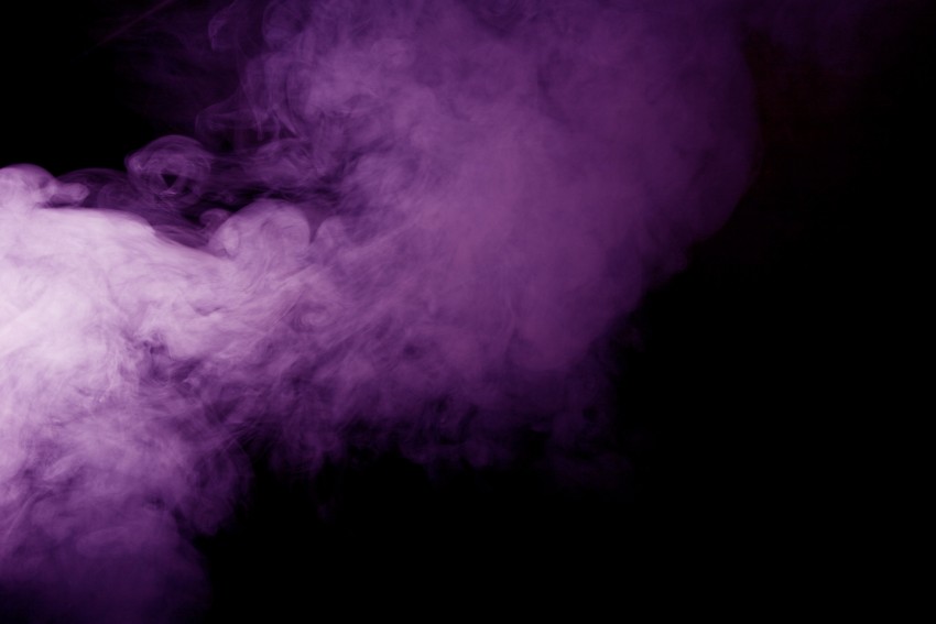 Smoke Background Full HD Free Download