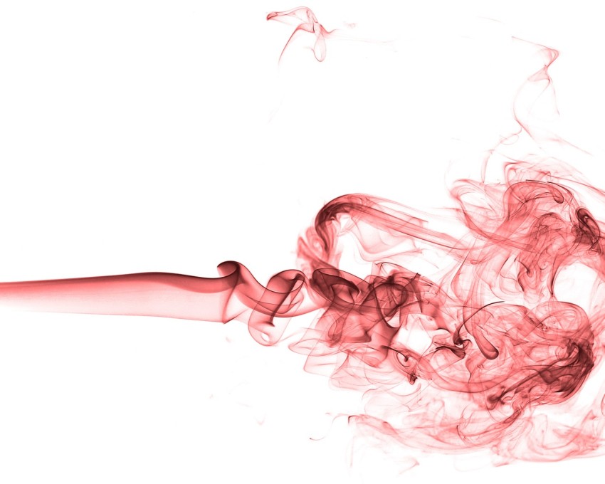 Smoke Background Full HD Free Download