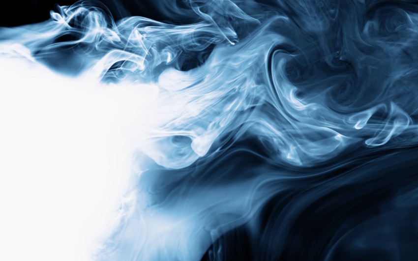 Smoke Background Full HD Free Download