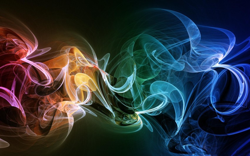 Smoke Background Full HD Free Download