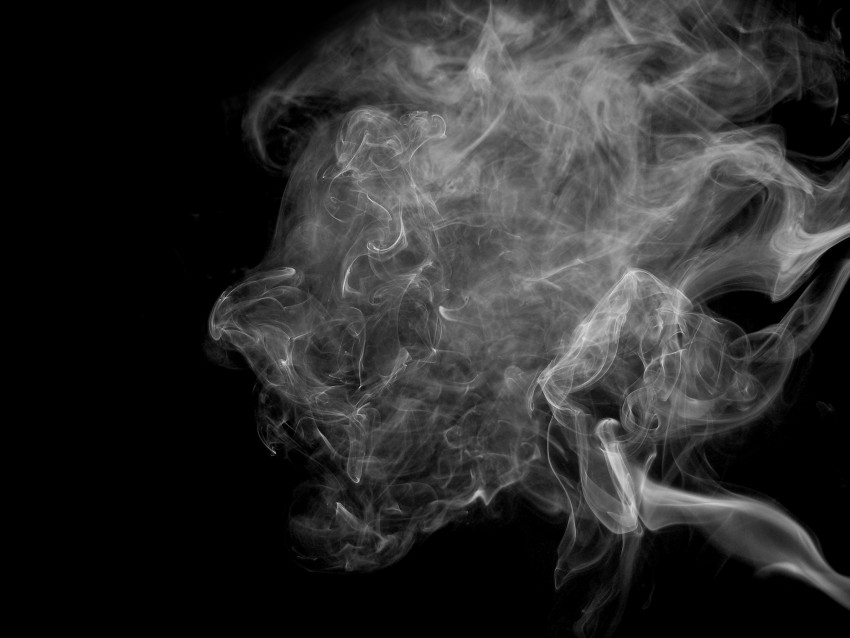 Smoke Background Full HD Free Download