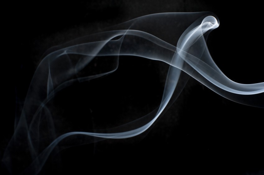 Smoke Background Full HD Free Download