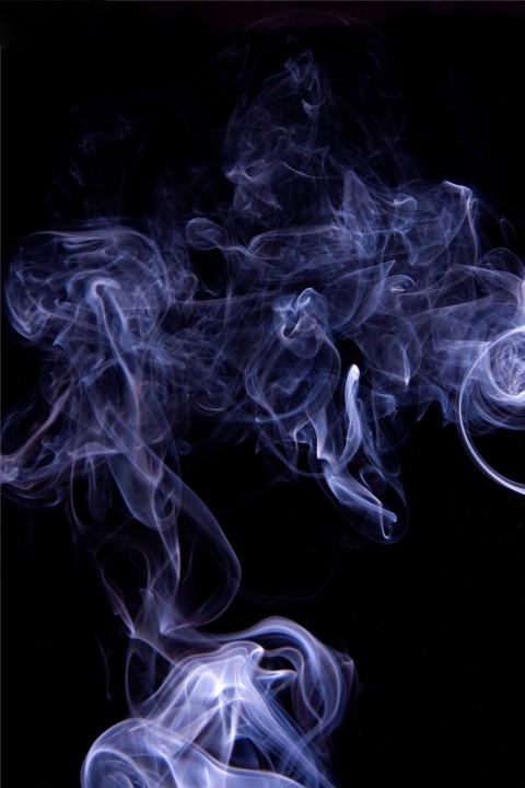 Smoke Background Full HD Free Download