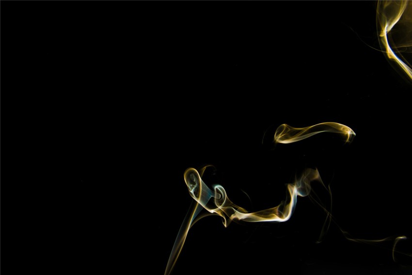 Smoke Background Full HD Free Download