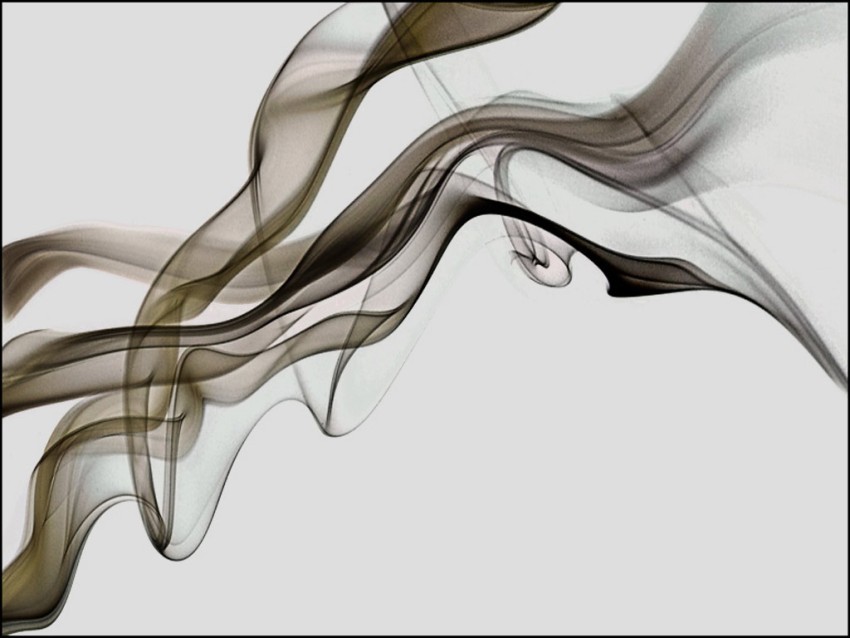 Smoke Background Full HD Free Download