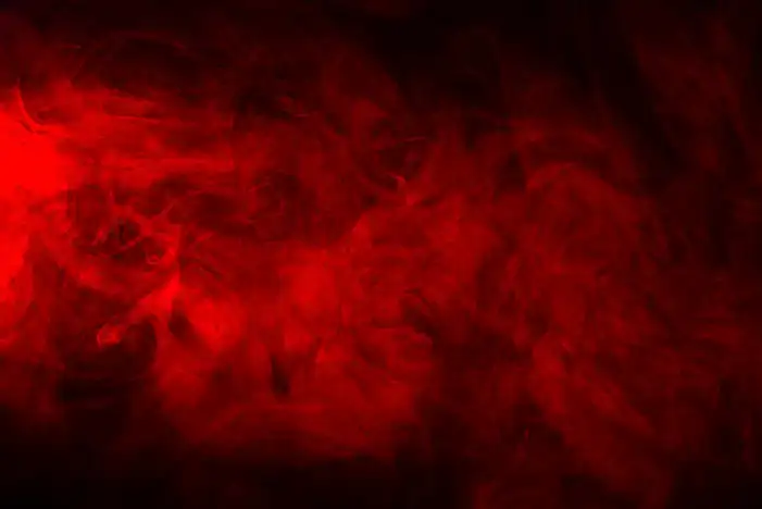 Smoke Background HD Images Free