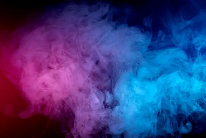 Smoke Background HD Images Free