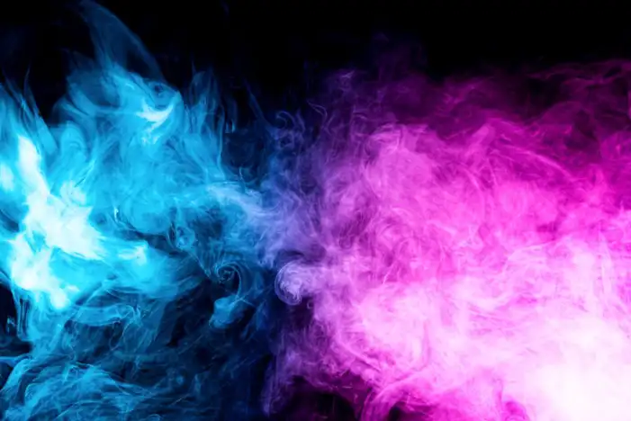 Smoke Background HD Images Free