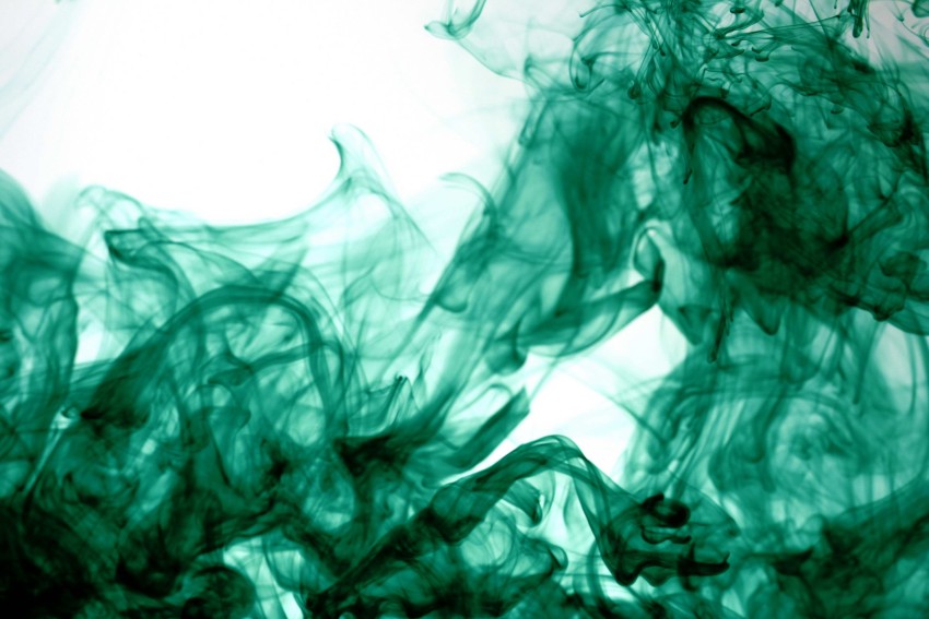 Smoke Background Image Photo  Free Download