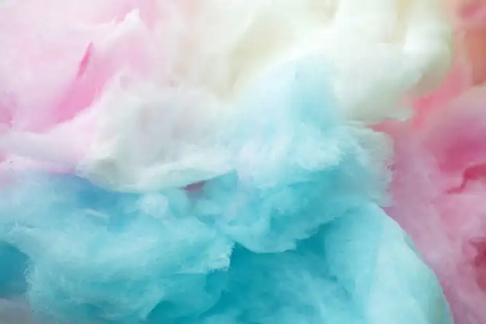 Smoke Cloud Pink Pastel Background HD Images Download