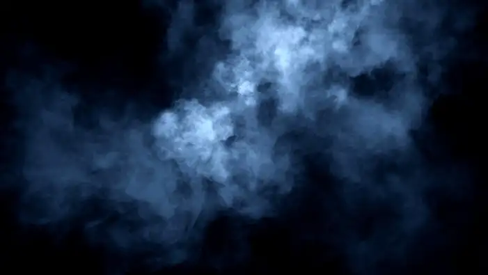 Smoke Fog Transparent Background HD Images Free