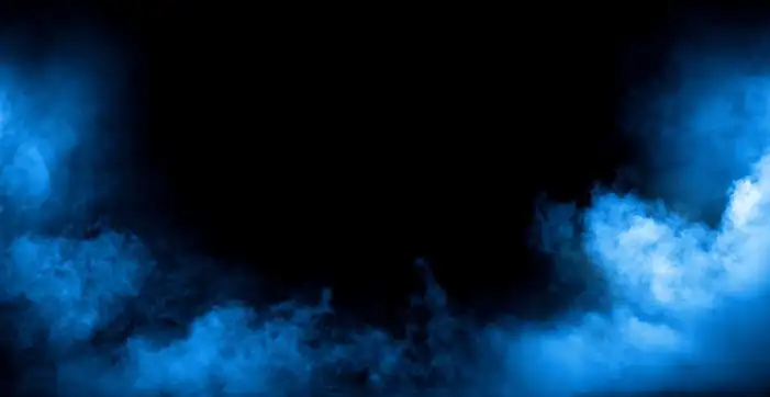 Smoke Fog Transparent Background HD Images Free