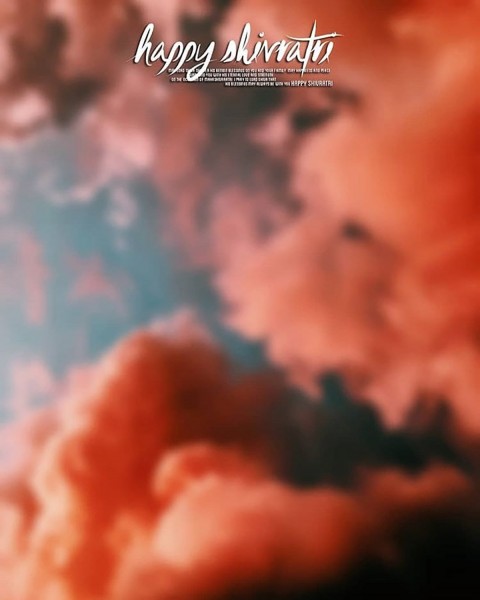 Smoke Snapseed Background Full Hd