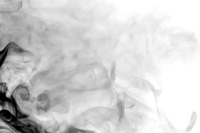 Smoke Transparent Background HD Images High Resolution For Editing