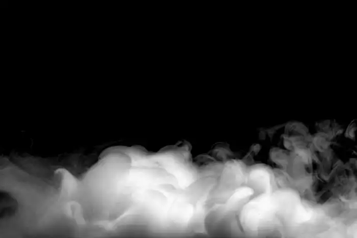 Smoke Transparent Background HD Images High Resolution For Editing