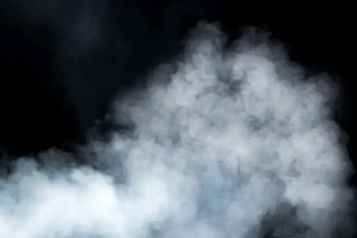 Smoke Transparent Background HD Images High Resolution For Editing